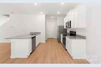 1564 Doran Terrace, Richburg, SC 29729 - Photo 4