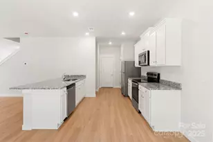 1564 Doran Ter, Richburg, SC 29729 - Photo 4