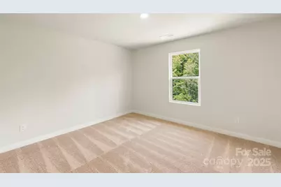 1564 Doran Terrace, Richburg, SC 29729 - Photo 8