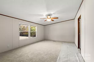 1080 Beckham Rd, Salisbury, NC 28147 - Photo 16