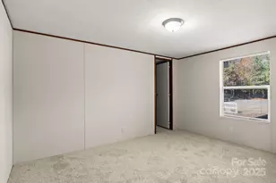 1080 Beckham Rd, Salisbury, NC 28147 - Photo 22