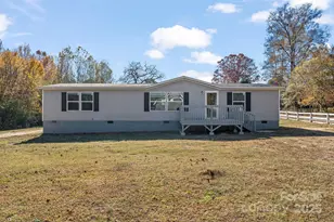 1080 Beckham Rd, Salisbury, NC 28147 - Photo 1