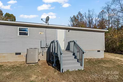 1080 Beckham Road, Salisbury, NC 28147 - Photo 28