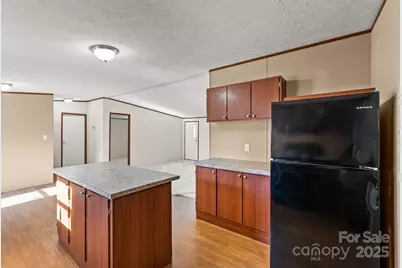 1080 Beckham Road, Salisbury, NC 28147 - Photo 14