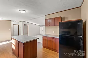 1080 Beckham Rd, Salisbury, NC 28147 - Photo 14