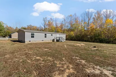 1080 Beckham Road, Salisbury, NC 28147 - Photo 30