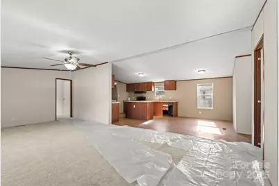 1080 Beckham Road, Salisbury, NC 28147 - Photo 8