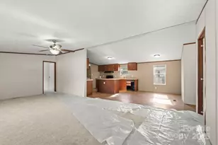 1080 Beckham Rd, Salisbury, NC 28147 - Photo 8