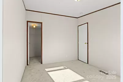 1080 Beckham Road, Salisbury, NC 28147 - Photo 24