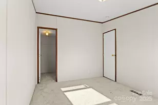 1080 Beckham Rd, Salisbury, NC 28147 - Photo 24