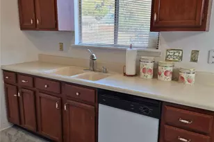 6227 Mayridge Dr, Charlotte, NC 28215 - Photo 8