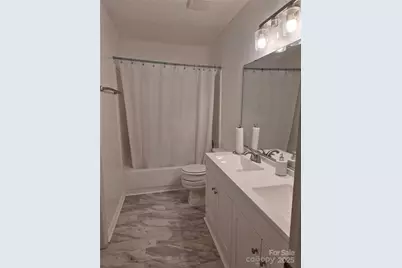 6227 Mayridge Drive, Charlotte, NC 28215 - Photo 2