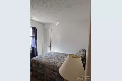 6227 Mayridge Drive, Charlotte, NC 28215 - Photo 12