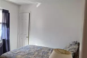 6227 Mayridge Dr, Charlotte, NC 28215 - Photo 12