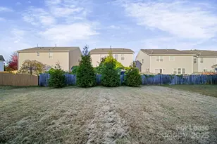 6223 Woodland Commons Dr, Charlotte, NC 28269 - Photo 36