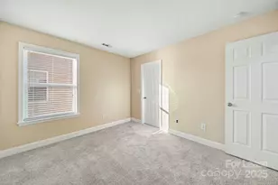 6223 Woodland Commons Dr, Charlotte, NC 28269 - Photo 26