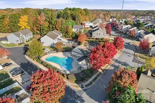 6223 Woodland Commons Dr, Charlotte, NC 28269 - Photo 42