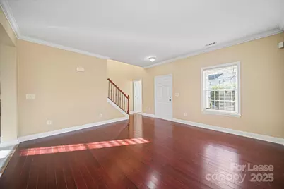 6223 Woodland Commons Drive, Charlotte, NC 28269 - Photo 6