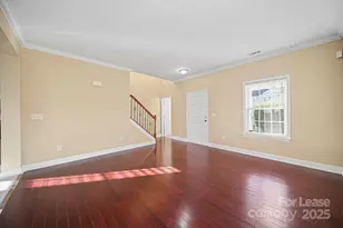 6223 Woodland Commons Dr, Charlotte, NC 28269 - Photo 6