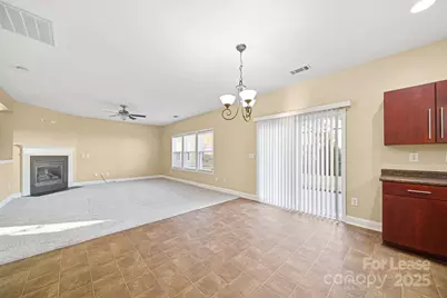 6223 Woodland Commons Drive, Charlotte, NC 28269 - Photo 12