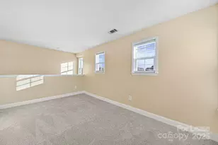 6223 Woodland Commons Dr, Charlotte, NC 28269 - Photo 18