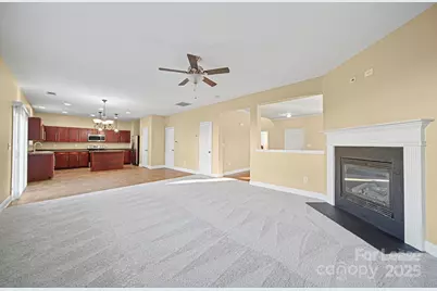 6223 Woodland Commons Drive, Charlotte, NC 28269 - Photo 10