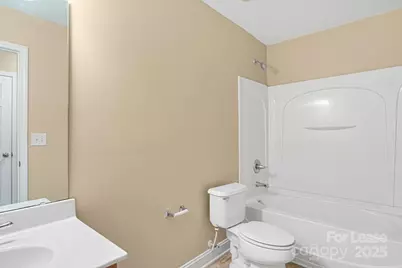 6223 Woodland Commons Drive, Charlotte, NC 28269 - Photo 30