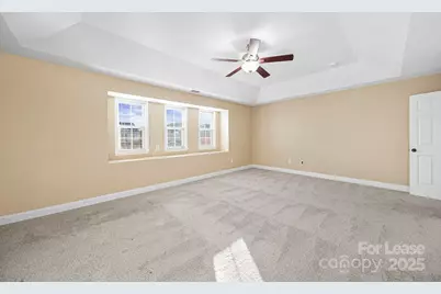 6223 Woodland Commons Drive, Charlotte, NC 28269 - Photo 20