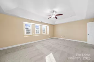 6223 Woodland Commons Dr, Charlotte, NC 28269 - Photo 20