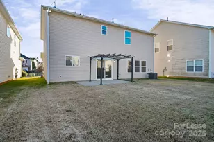 6223 Woodland Commons Dr, Charlotte, NC 28269 - Photo 34