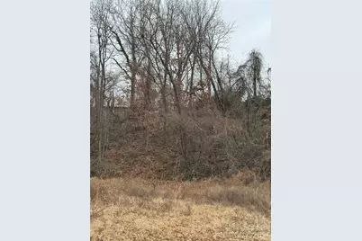 17 Green Street, Asheville, NC 28801 - Photo 4