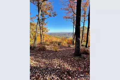 Tbd N Blackberry Ridge Drive, McGrady, NC 28659 - Photo 2