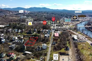 5 Green St, Asheville, NC 28801 - Photo 1