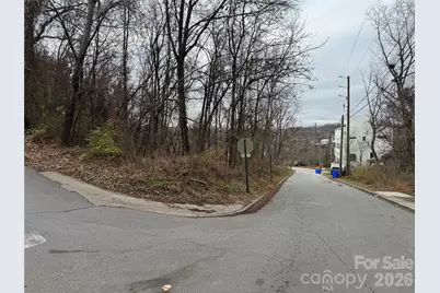 5 Green Street, Asheville, NC 28801 - Photo 6