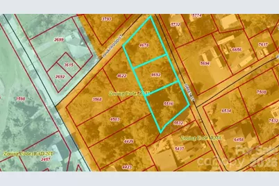 5 Green Street, Asheville, NC 28801 - Photo 2