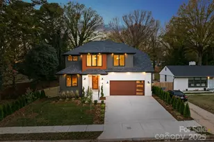 4658 Murrayhill Rd, Charlotte, NC 28209 - Photo 46