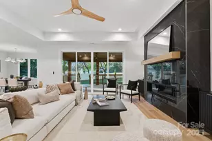 4658 Murrayhill Rd, Charlotte, NC 28209 - Photo 8