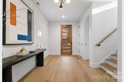 4658 Murrayhill Road, Charlotte, NC 28209 - Photo 4