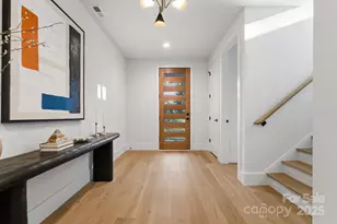 4658 Murrayhill Rd, Charlotte, NC 28209 - Photo 4