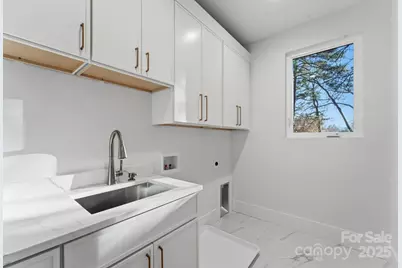 4658 Murrayhill Road, Charlotte, NC 28209 - Photo 38