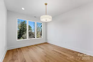 4658 Murrayhill Rd, Charlotte, NC 28209 - Photo 36