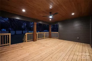 4658 Murrayhill Rd, Charlotte, NC 28209 - Photo 42