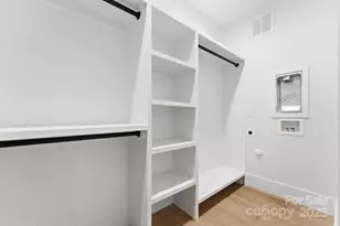 4658 Murrayhill Rd, Charlotte, NC 28209 - Photo 26