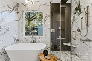 4658 Murrayhill Rd, Charlotte, NC 28209 - Photo 24