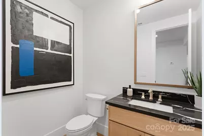 4658 Murrayhill Road, Charlotte, NC 28209 - Photo 6