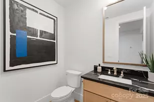 4658 Murrayhill Rd, Charlotte, NC 28209 - Photo 6