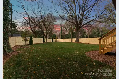 4658 Murrayhill Road, Charlotte, NC 28209 - Photo 40