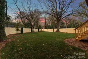 4658 Murrayhill Rd, Charlotte, NC 28209 - Photo 40