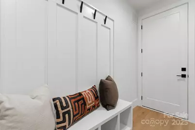 4658 Murrayhill Road, Charlotte, NC 28209 - Photo 28