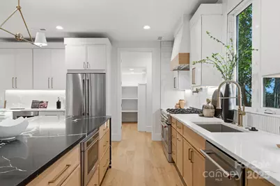 4658 Murrayhill Road, Charlotte, NC 28209 - Photo 14